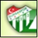 Bekijk Bursaspor live