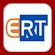 Bekijk ERT live