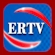 Bekijk ERTV Malatya live