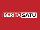 Bekijk Berita Satu live