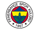 Bekijk Fenerbahce TV live