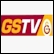 Bekijk GSTV Galatasaray live