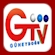 Bekijk GTV Guney Dogu TV live