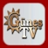 Bekijk Gunes TV Malatya live