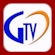 Bekijk Guney TV live