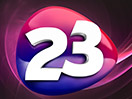 Bekijk Kanal 23 Elazig live