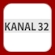 Bekijk Kanal 32 live