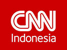 Bekijk CNN Indonesia live