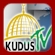 Bekijk Kudus TV live