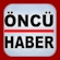 Bekijk Oncu RTV live