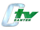 Bekijk Cahaya TV Banten live