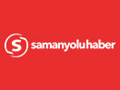 Bekijk Samanyolu TV live
