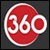 Bekijk Sky Turk 360 live