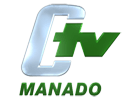 Bekijk Cahaya TV Manado live