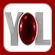 Bekijk Yol TV live
