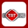 Bekijk TRT HD live