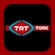 Bekijk TRT Türk live