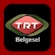 Bekijk TRT Turizm Belgesel live