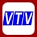 Bekijk VTV TV live