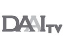 Bekijk Da Ai TV Indonesia live