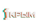 Bekijk 1 TV Crimea live