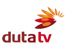 Bekijk Duta TV live
