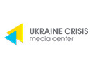 Bekijk Ukraine Crisis Media Center live