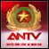 Bekijk ANTV live