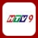 Bekijk HTV 9 live
