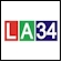 Bekijk Long An TV - LA 34 live
