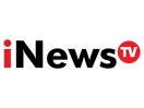 Bekijk INews TV live