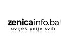 Bekijk TV Zenica - RTVZE live