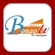 Bekijk Bonao TV live