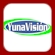 Bekijk Canal 10 Yuna Vision live