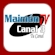 Bekijk Maimon TV live
