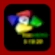Bekijk Tele Digital Canal 22 live