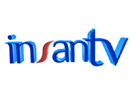 Bekijk Insan TV live
