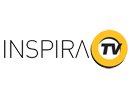 Bekijk Inspira TV live