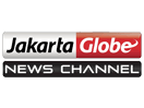 Bekijk Jakarta Globe News Channel live