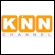 Bekijk KNN Channel live