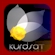 Bekijk Kurdsat TV live