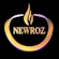 Bekijk Newroz TV live
