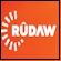 Bekijk Rudaw TV live
