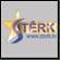 Bekijk Sterk TV live