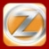 Zagros TV live