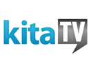 Bekijk Kita TV live