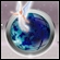 Bekijk Evangelist Online live