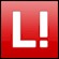 Bekijk Life News live