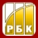 Bekijk RBC TV live