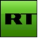 Bekijk RT live